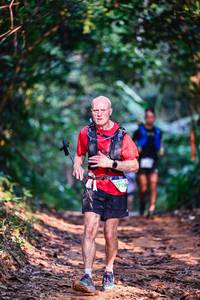 BIB: 1706
                            <button type="button" onclick="openModal(22475075)" class="btn btn-primary btn-sm float-right btn-popup" data-toggle="modal" data-target=".modal-high-quality">
                        <i class="fas fa-shopping-cart"></i> Add to Cart
                    </button>
                                            <button type="button" onclick="isThisMe(22475075, true)" class="btn btn-success btn-sm float-right btn-popup btn-isme hidden" data-toggle="tooltip" data-placement="bottom" title="นี่คือรูปของคุณใช่ไหม คลิกที่นี่เพื่อเอาเข้าอัลบั้ม">
                        <i class="fas fa-plus"></i> Add to album
                    </button>
                    <button type="button" onclick="isThisMe(22475075, false)" class="btn btn-warning btn-sm float-right btn-popup btn-isnotme hidden">
                        <i class="fas fa-ban"></i> Remove from album
                    </button>